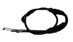 Cargar imagen en el visor de galería, CABLE ACELERADOR BOXER TEC(III-06) ORIGINAL - Mundimotos