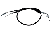 CABLE ACELERADOR BOXER TEC CHINO - Mundimotos