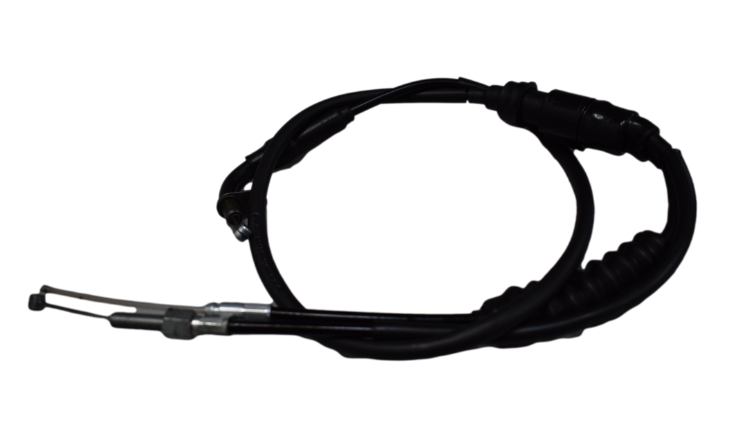 CABLE ACELERADOR BOXER TEC(III-06) ORIGINAL - Mundimotos