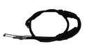 CABLE ACELERADOR BOXER TEC(III-06) ORIGINAL - Mundimotos