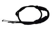 CABLE ACELERADOR BOXER TEC(III-06) ORIGINAL - Mundimotos