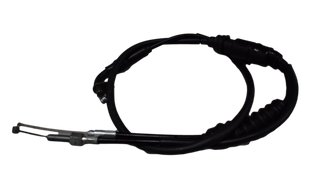 CABLE ACELERADOR BOXER TEC(III-06) ORIGINAL - Mundimotos