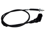 Cargar imagen en el visor de galería, CABLE FRENO BOXER TEC PPP ORIGINAL - Mundimotos