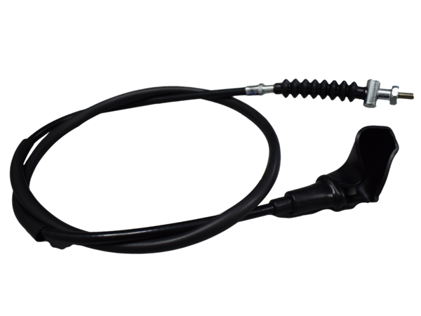 CABLE FRENO BOXER TEC PPP ORIGINAL - Mundimotos