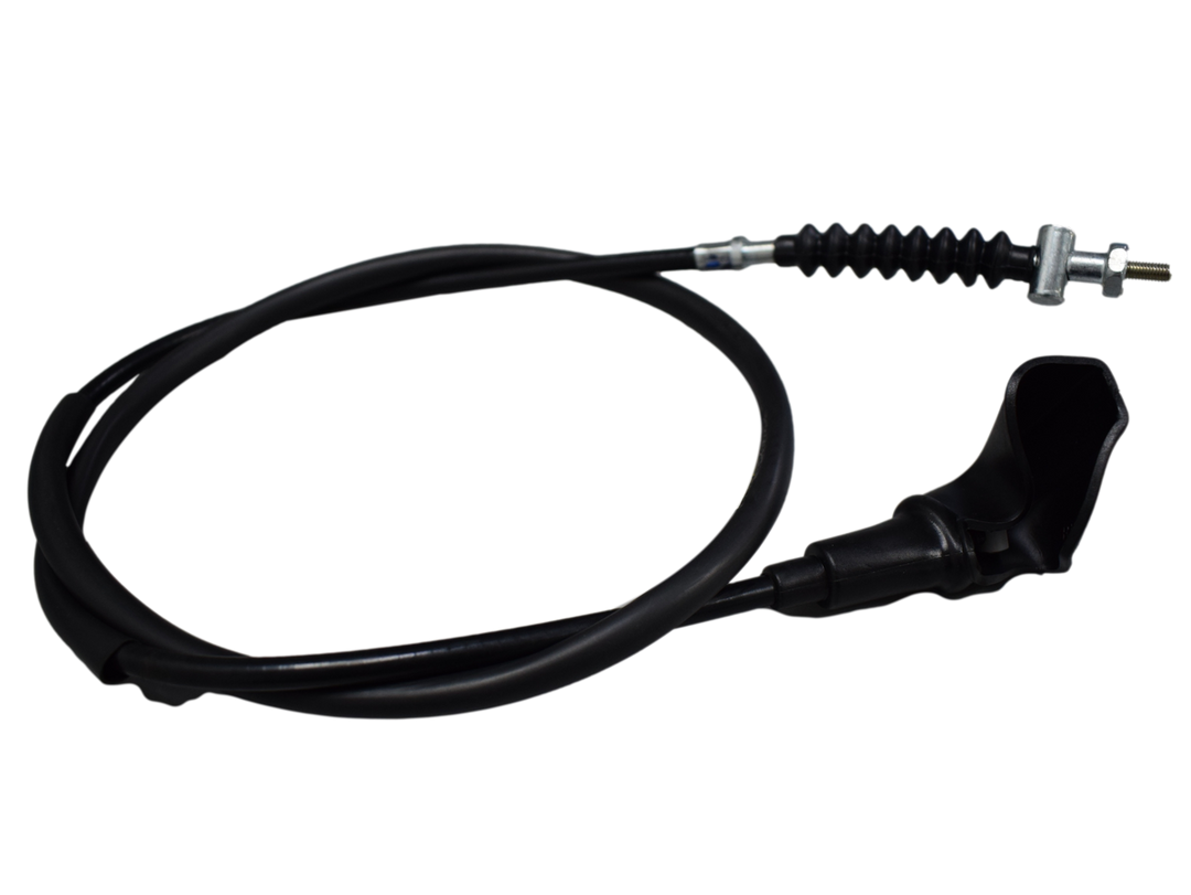 CABLE FRENO BOXER TEC PPP ORIGINAL - Mundimotos