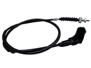 CABLE FRENO BOXER TEC PPP ORIGINAL - Mundimotos