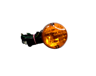 DIRECCIONAL RR LH BOXER BM - Mundimotos