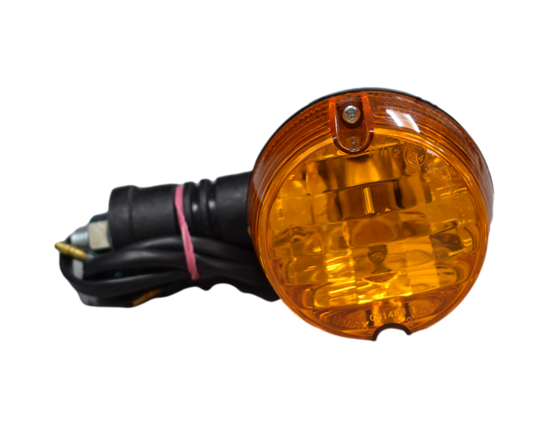 DIRECCIONAL RR/RH BM CLASICA ORIGINAL - Mundimotos