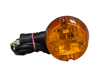 DIRECCIONAL RR/RH BM CLASICA ORIGINAL - Mundimotos