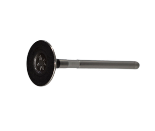 VALVULA EX WIND-125 JAPON - Mundimotos