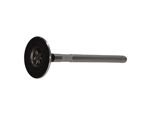 VALVULA EX WIND-125 JAPON - Mundimotos