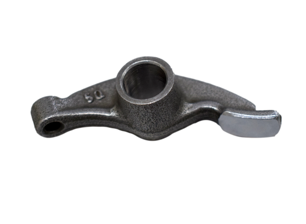 BALANCIN WIND 125/KLX150 ORIGINAL - Mundimotos