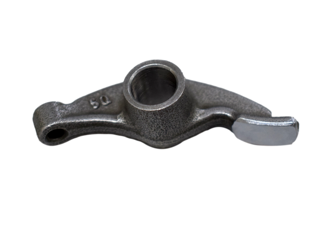 BALANCIN WIND 125/KLX150 ORIGINAL - Mundimotos