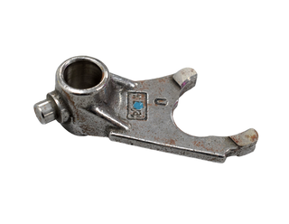 GARRA CENTRAL CAMBIOS WIND125 ORIGINAL - Mundimotos