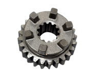PINON ES 5TA 24T WIND125/KLX150 ORIGINAL - Mundimotos