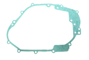 EMPAQUE CLUTCH WIND 125 NACIONAL - Mundimotos