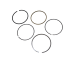 Load image into Gallery viewer, ANILLOS WIND-125 STD ORIGINAL - Mundimotos