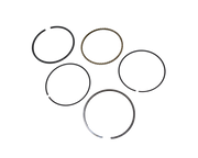 ANILLOS WIND-125 STD ORIGINAL - Mundimotos