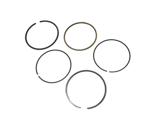 ANILLOS WIND-125 STD ORIGINAL - Mundimotos