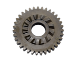 Cargar imagen en el visor de galería, PINON EJE CRANK WIND 125 ORIGINAL - Mundimotos