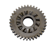 PINON EJE CRANK WIND 125 ORIGINAL - Mundimotos