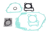 Cargar imagen en el visor de galería, KIT EMPAQUE COMPLETO WIND NACIONAL - Mundimotos