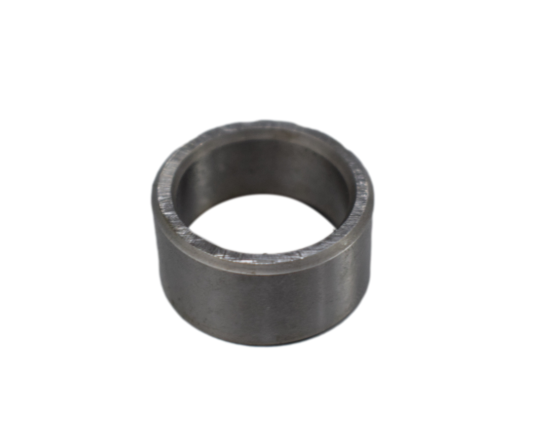 BUJE PINON SALIDA WIND 125 ORIGINAL - Mundimotos