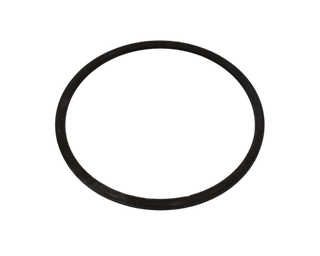 ARANDELA CLUTCH#1 PUL135/WIND ORIGINAL - Mundimotos