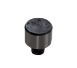 Load image into Gallery viewer, EMPUJADOR CLUTCH WIND125/BM/DISC12 ORIGINAL - Mundimotos