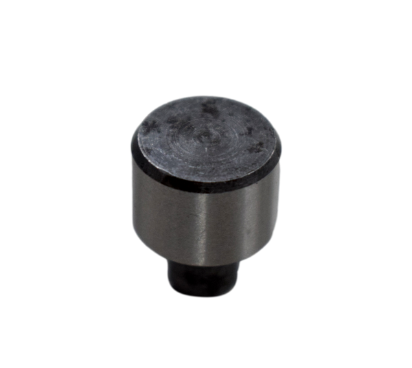 EMPUJADOR CLUTCH WIND125/BM/DISC12 ORIGINAL - Mundimotos