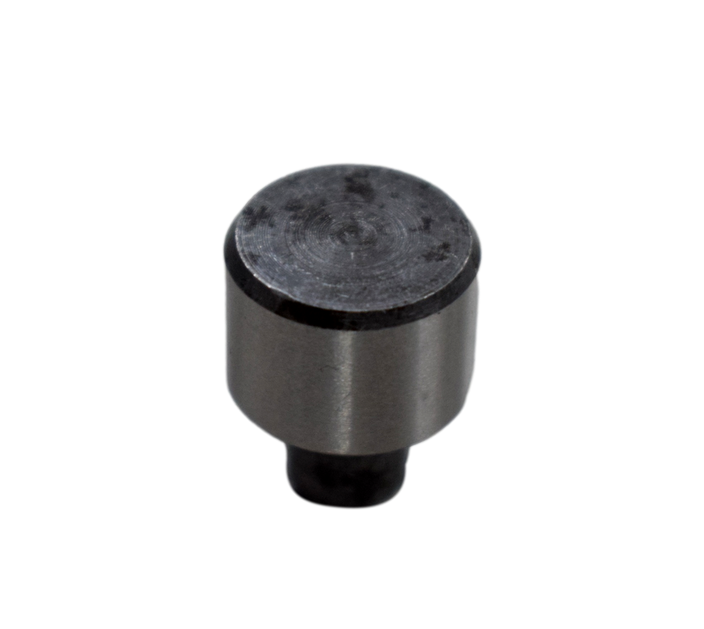EMPUJADOR CLUTCH WIND125/BM/DISC12 ORIGINAL - Mundimotos
