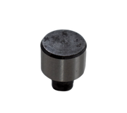 EMPUJADOR CLUTCH WIND125/BM/DISC12 ORIGINAL - Mundimotos
