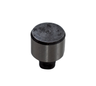 EMPUJADOR CLUTCH WIND125/BM/DISC12 ORIGINAL - Mundimotos