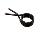 Cargar imagen en el visor de galería, RESORTE EJE CAMBIO WIND/KLX150 ORIGINAL - Mundimotos
