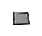 Cargar imagen en el visor de galería, REJILLA FILTRO ACEITE BOXER - Mundimotos