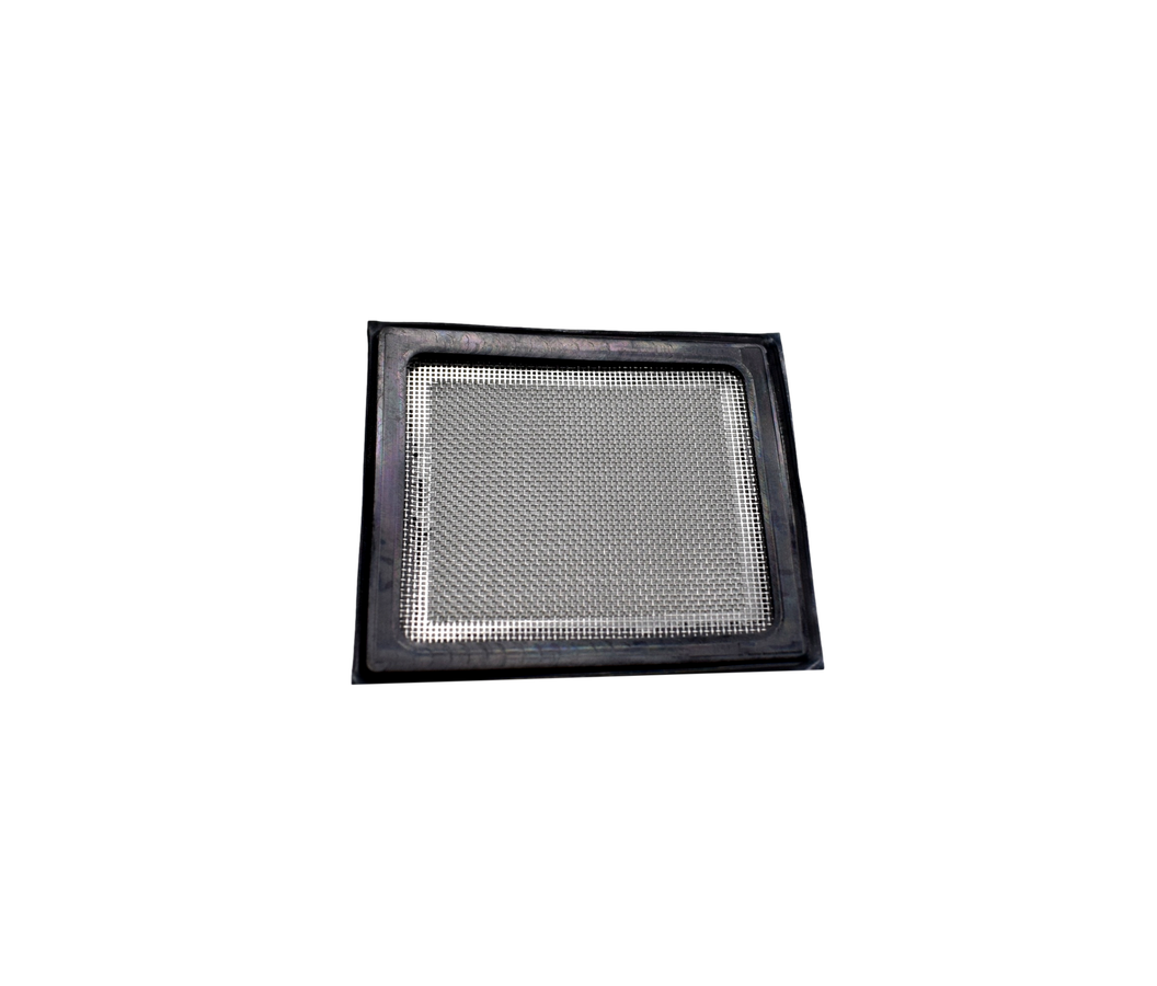 REJILLA FILTRO ACEITE BOXER - Mundimotos