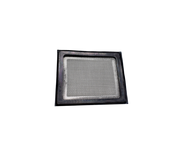 REJILLA FILTRO ACEITE BOXER - Mundimotos