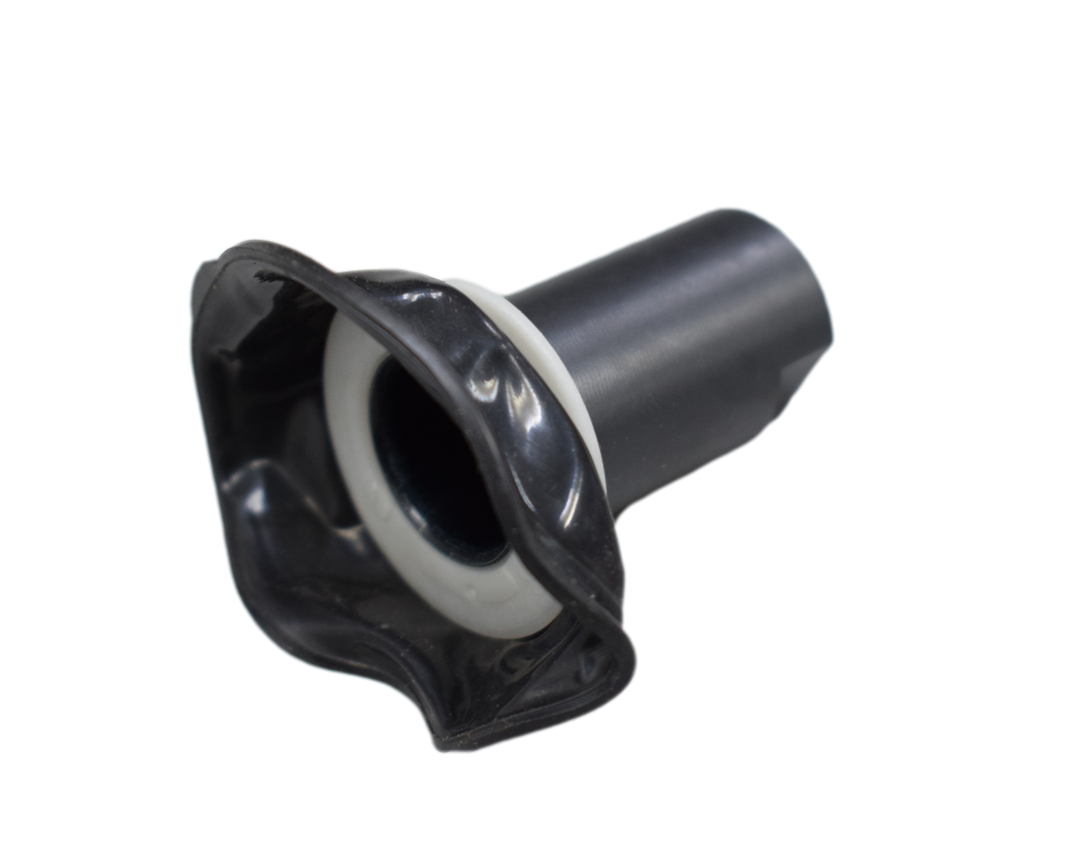DIAFRAGMA CARB CTO WIND125 ORIGINAL - Mundimotos