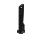 Cargar imagen en el visor de galería, BARRA POSAPIE RR WIND/BM100/150 ORIGINAL - Mundimotos