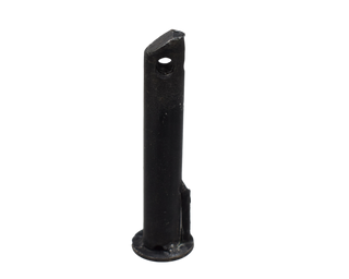 BARRA POSAPIE RR WIND/BM100/150 ORIGINAL - Mundimotos