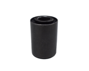 BUJE TIJERA (2) WIND/PLAT/PUL135 ORIGINAL - Mundimotos