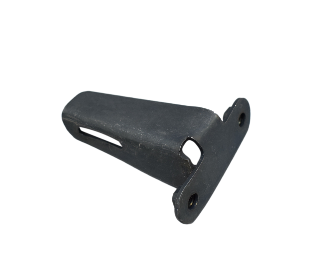 SOPORTE CARENAJE WIND ORIGINAL - Mundimotos