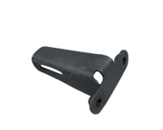 SOPORTE CARENAJE WIND ORIGINAL - Mundimotos