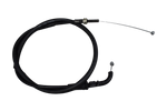 Cargar imagen en el visor de galería, CABLE ACELERADOR APERTU. WIND125 ORIGINAL - Mundimotos