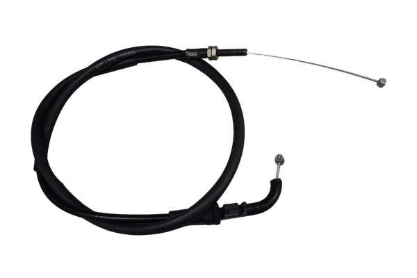 CABLE ACELERADOR APERTU. WIND125 ORIGINAL - Mundimotos