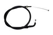 CABLE ACELERADOR APERTU. WIND125 ORIGINAL - Mundimotos