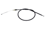 Cargar imagen en el visor de galería, CABLE ACELERADOR CIERRE WIND125 NACIONAL - Mundimotos