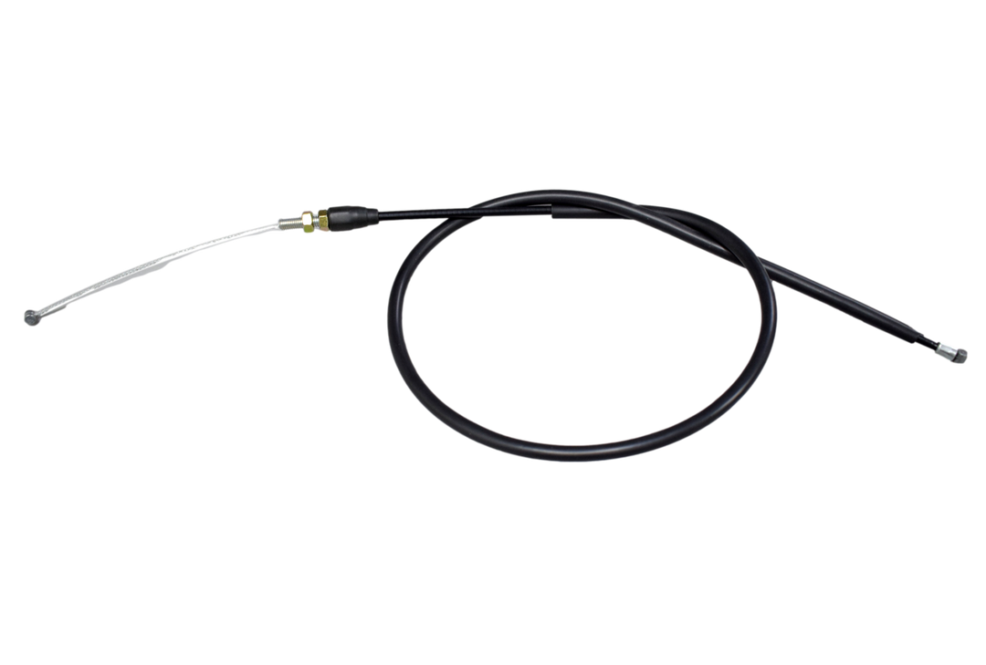 CABLE ACELERADOR CIERRE WIND125 NACIONAL - Mundimotos