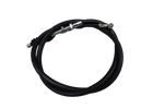 Cargar imagen en el visor de galería, CABLE CLUTCH WIND ORIGINAL - Mundimotos