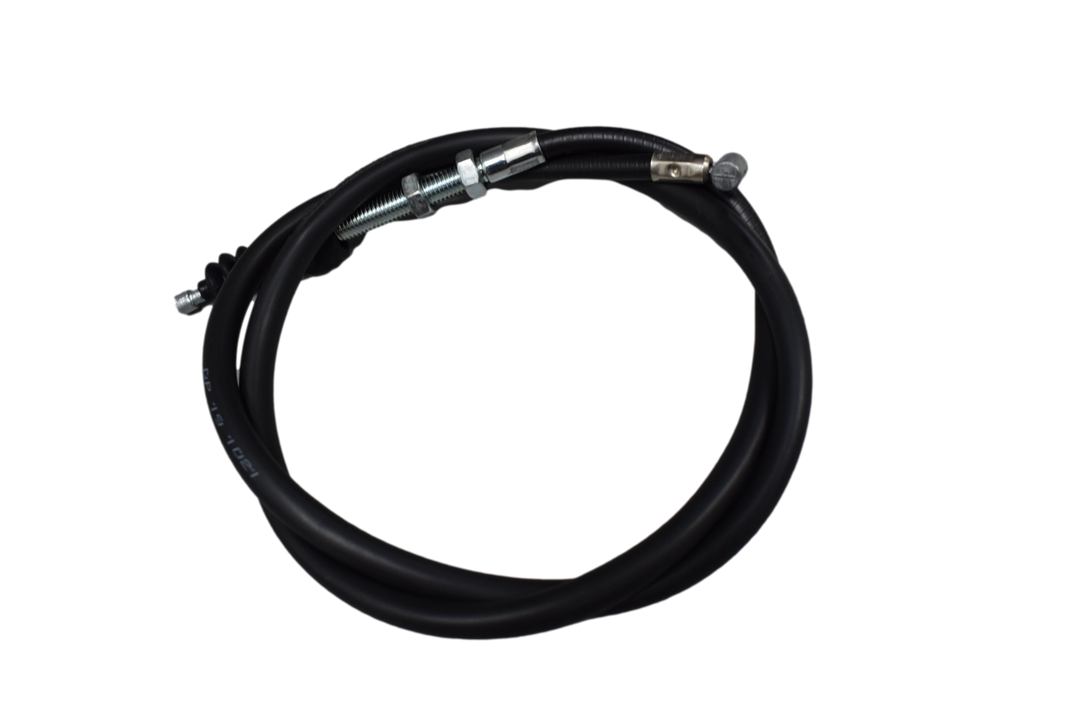 CABLE CLUTCH WIND ORIGINAL - Mundimotos